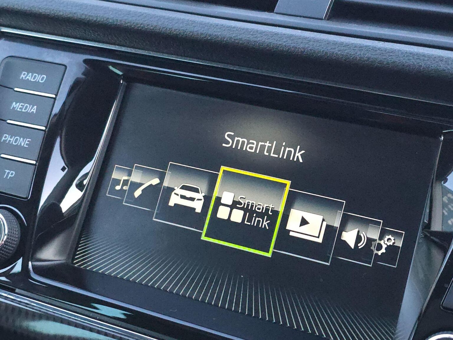 Used Skoda Fabia 2017 for sale - 77014828: Photo 30