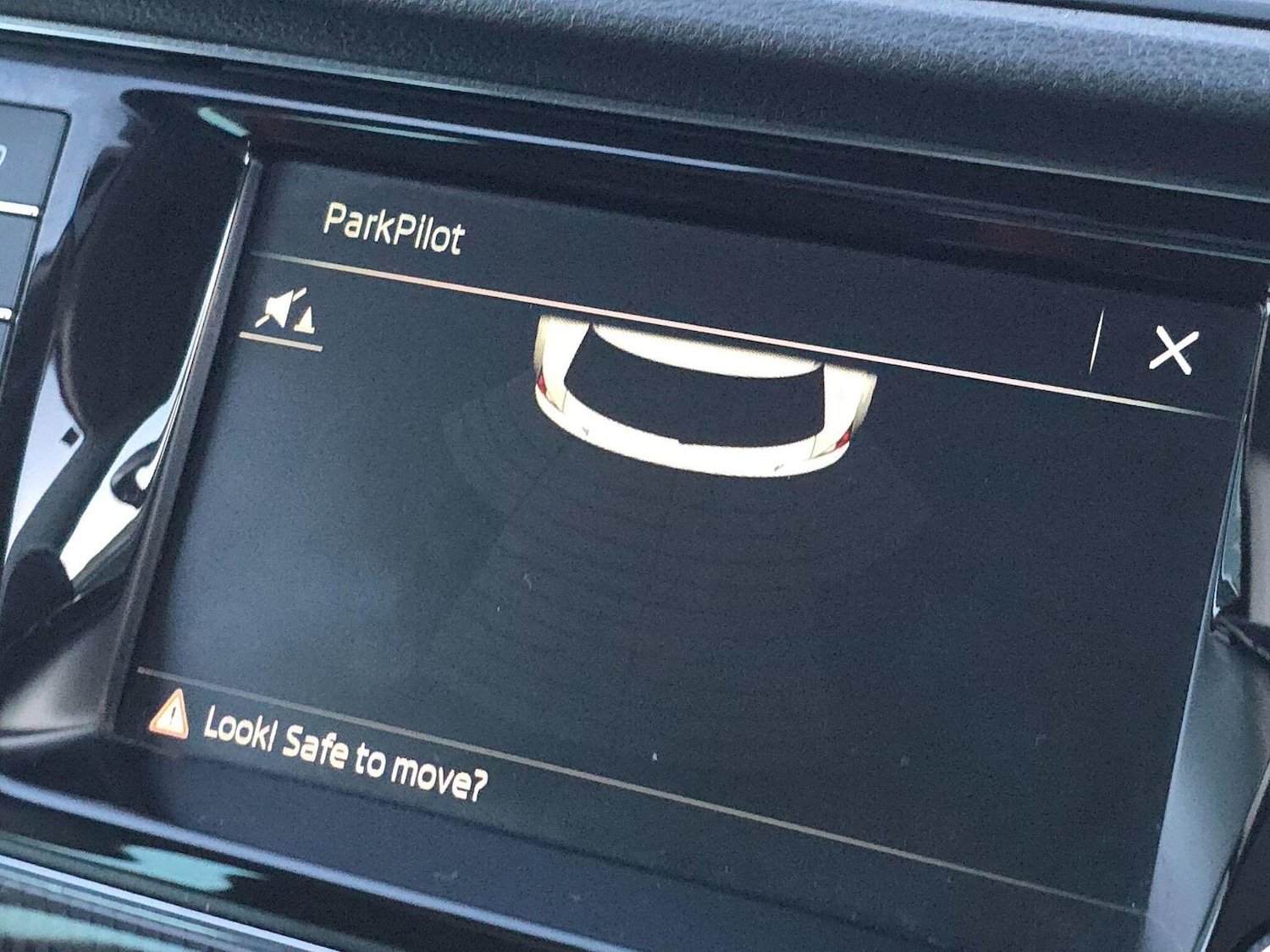 Used Skoda Fabia 2017 for sale - 77014828: Photo 34