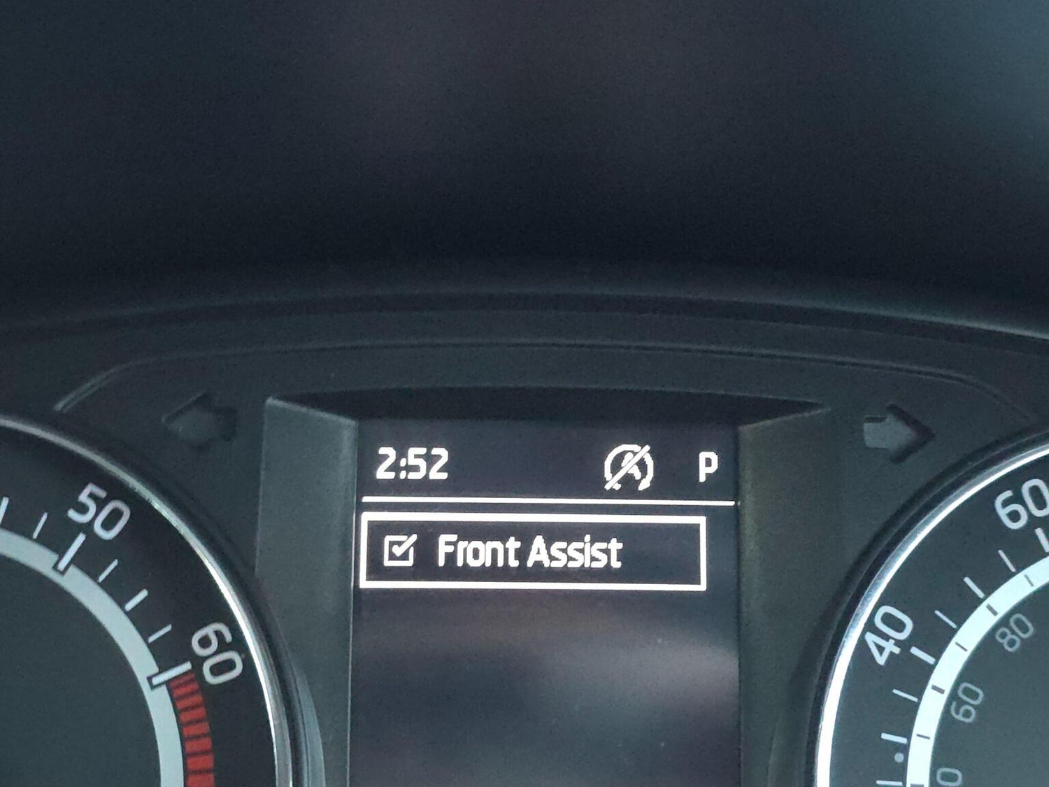 Used Skoda Fabia 2017 for sale - 77014828: Photo 35