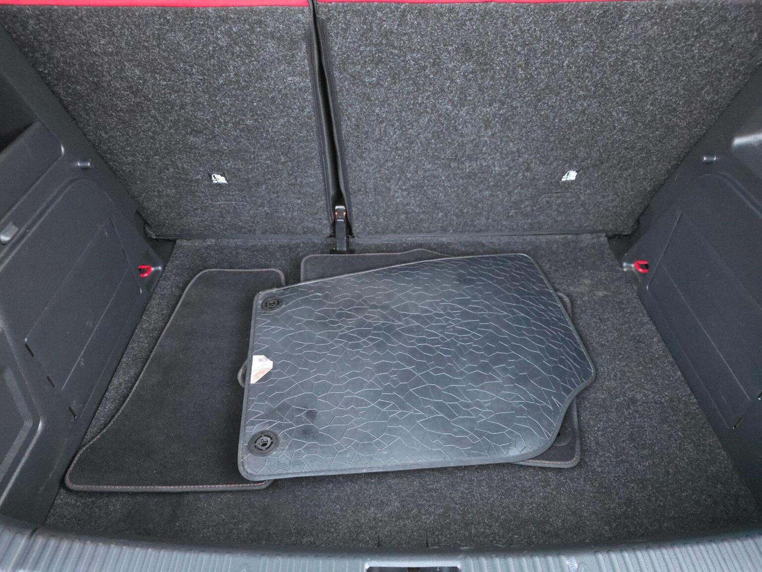 Used Skoda Fabia 2017 for sale - 77014828: Photo 41