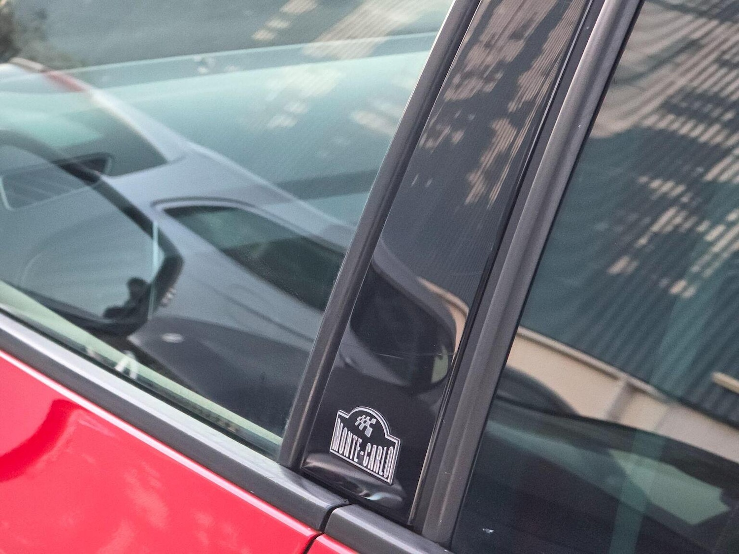 Used Skoda Fabia 2017 for sale - 77014828: Photo 44