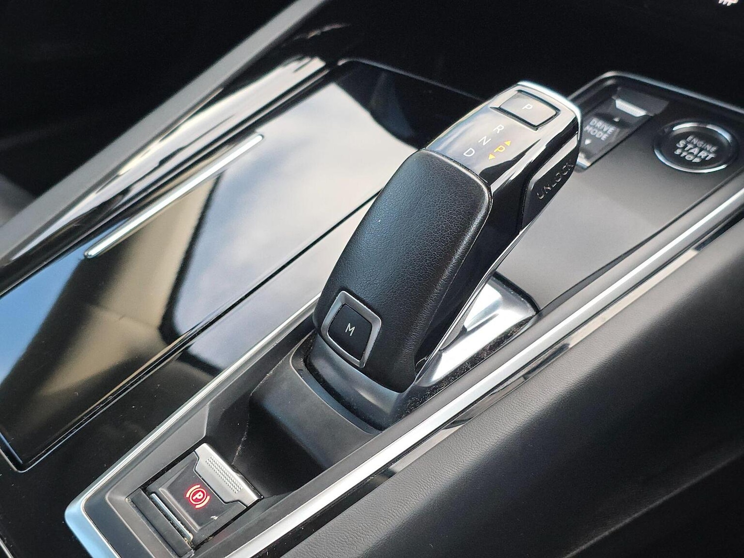 Used Peugeot 508 2019 for sale - 77314054: Photo 10