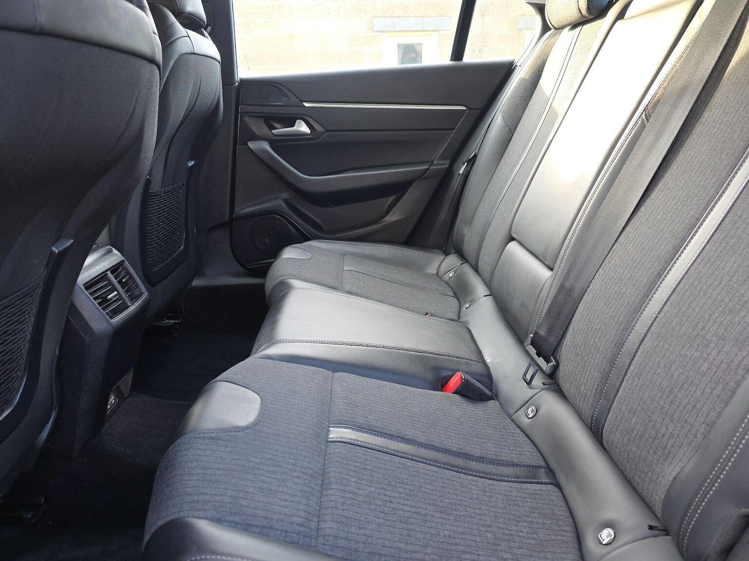 Used Peugeot 508 2019 for sale - 77314054: Photo 11