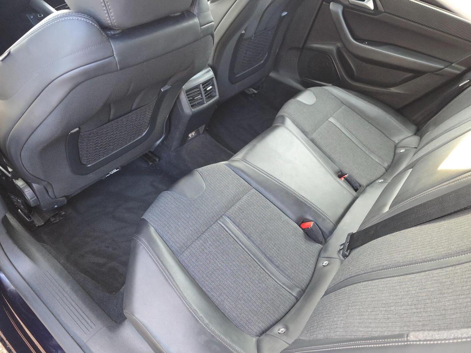 Used Peugeot 508 2019 for sale - 77314054: Photo 13