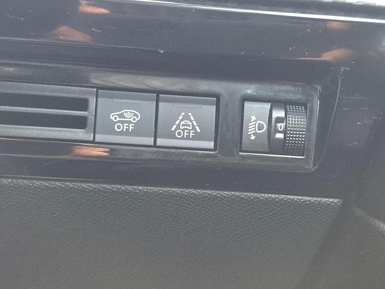 Used Peugeot 508 2019 for sale - 77314054: Photo 15