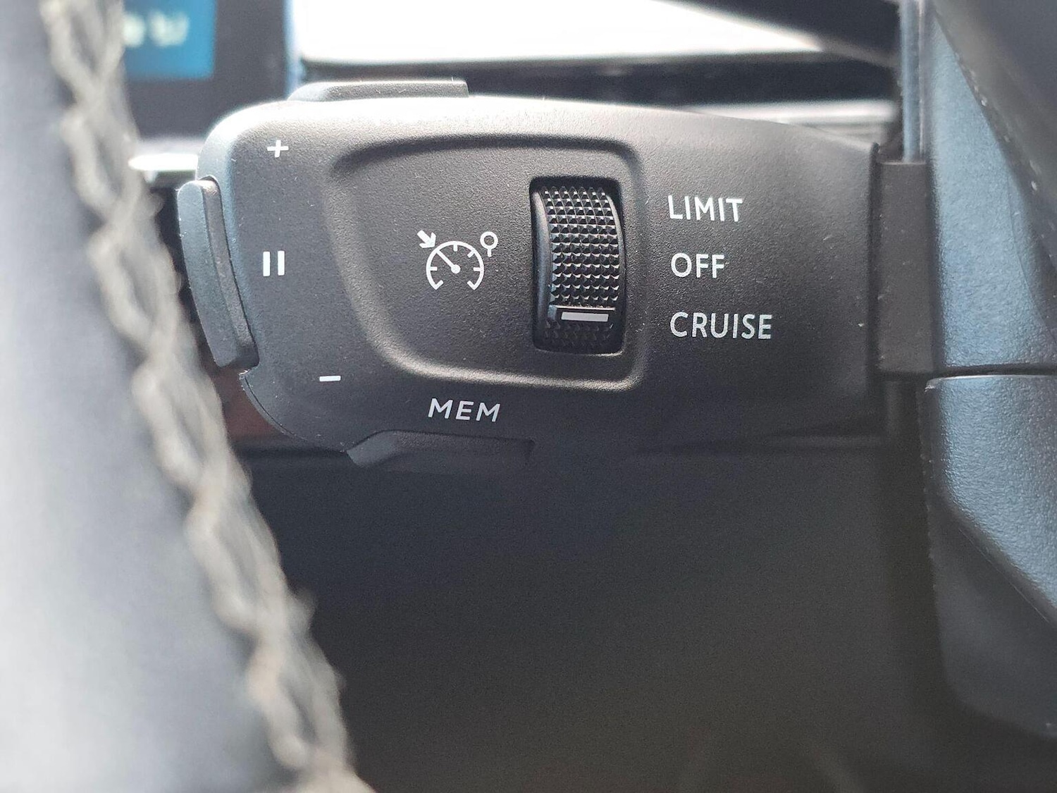 Used Peugeot 508 2019 for sale - 77314054: Photo 17