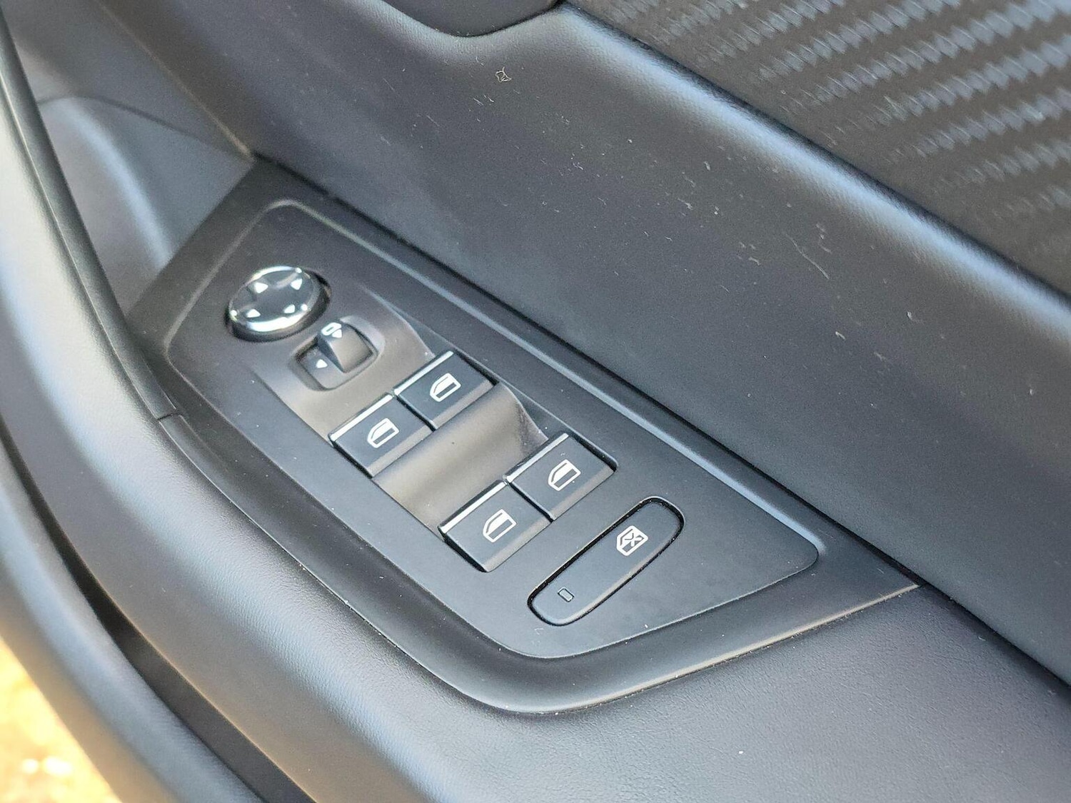 Used Peugeot 508 2019 for sale - 77314054: Photo 18