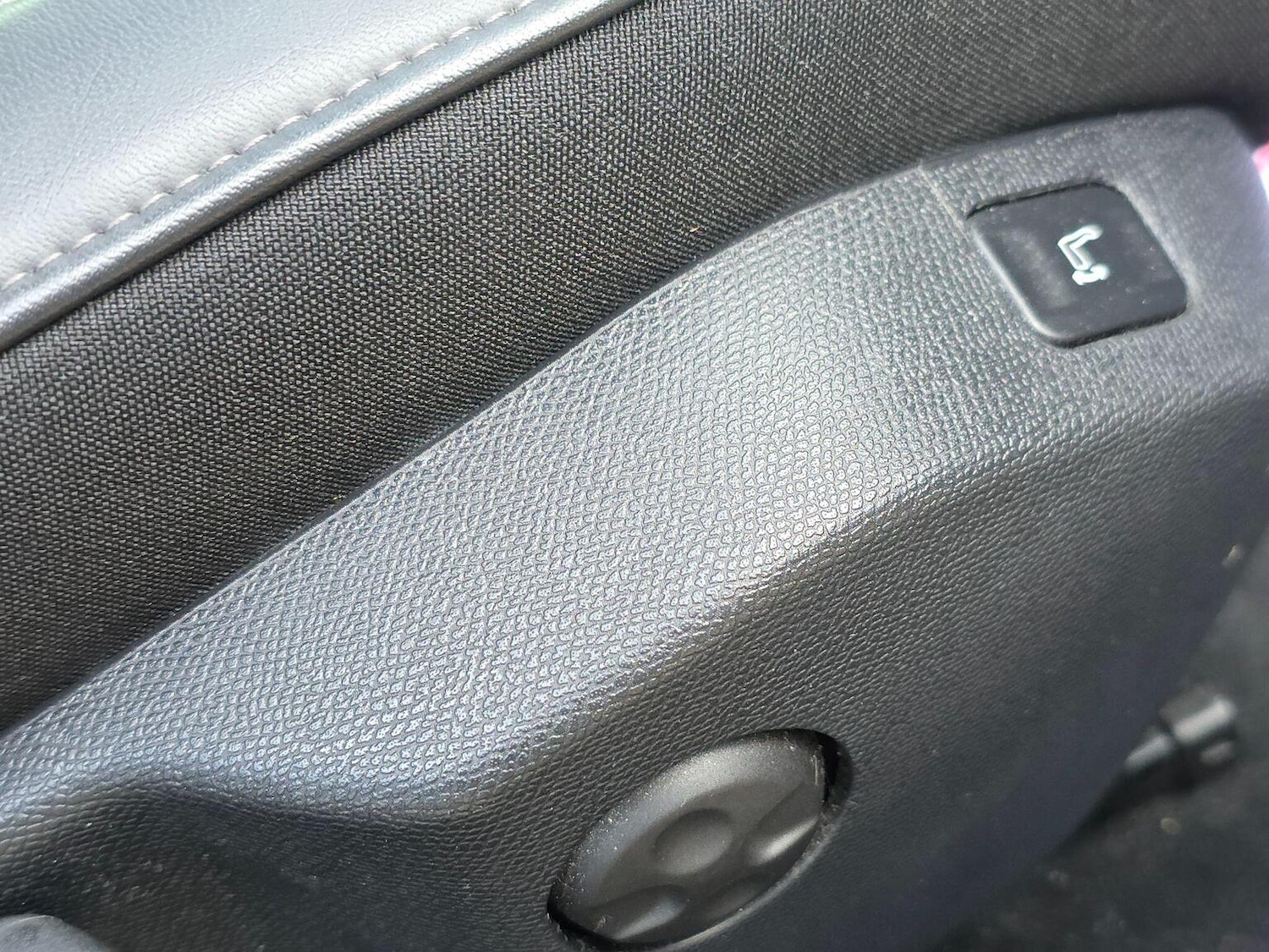 Used Peugeot 508 2019 for sale - 77314054: Photo 19