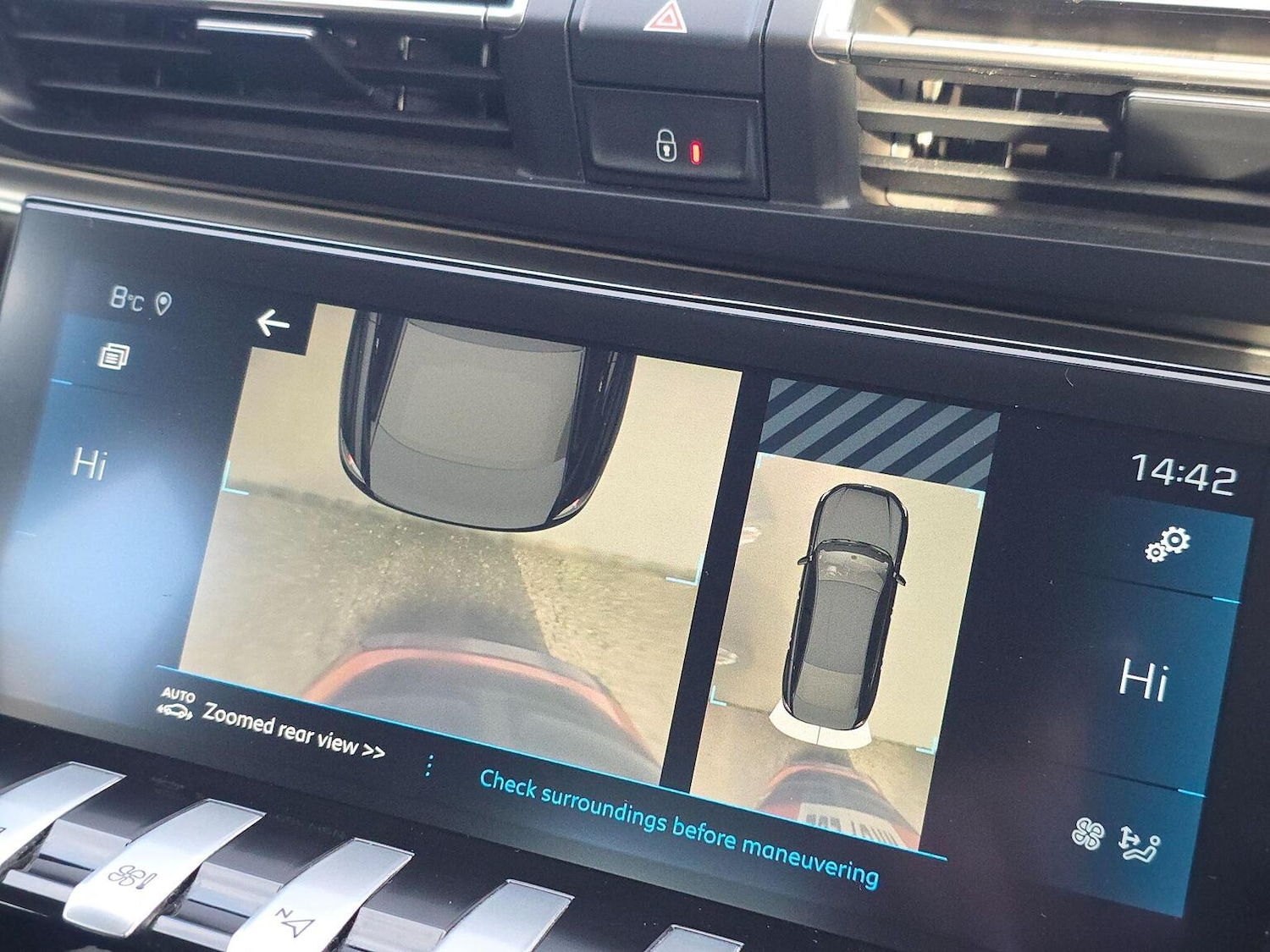 Used Peugeot 508 2019 for sale - 77314054: Photo 21