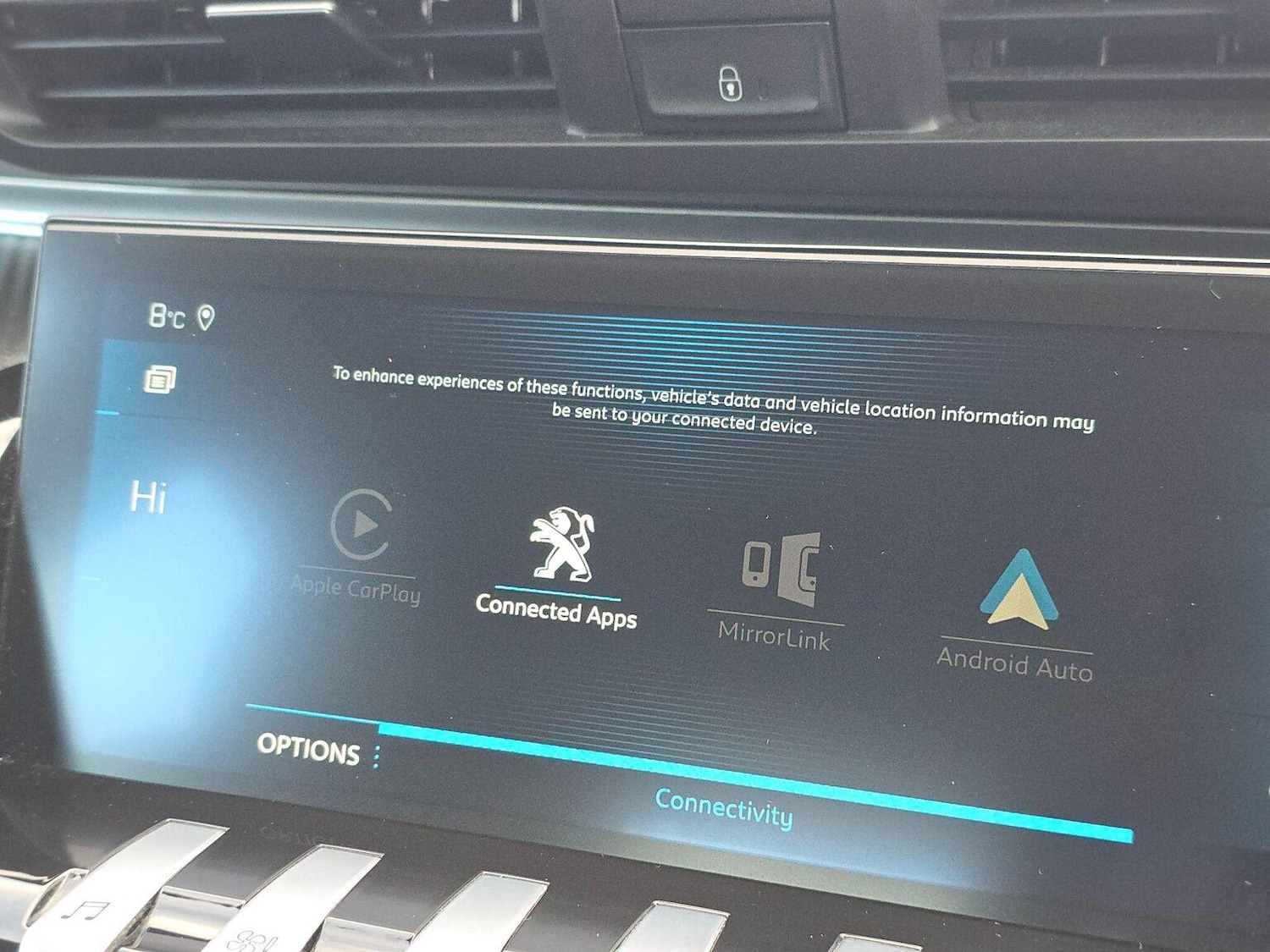 Used Peugeot 508 2019 for sale - 77314054: Photo 23