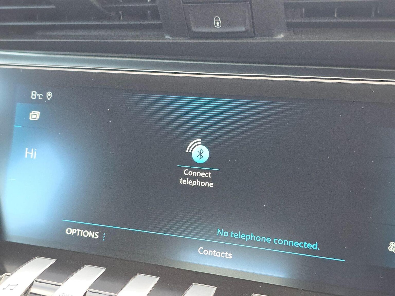 Used Peugeot 508 2019 for sale - 77314054: Photo 24