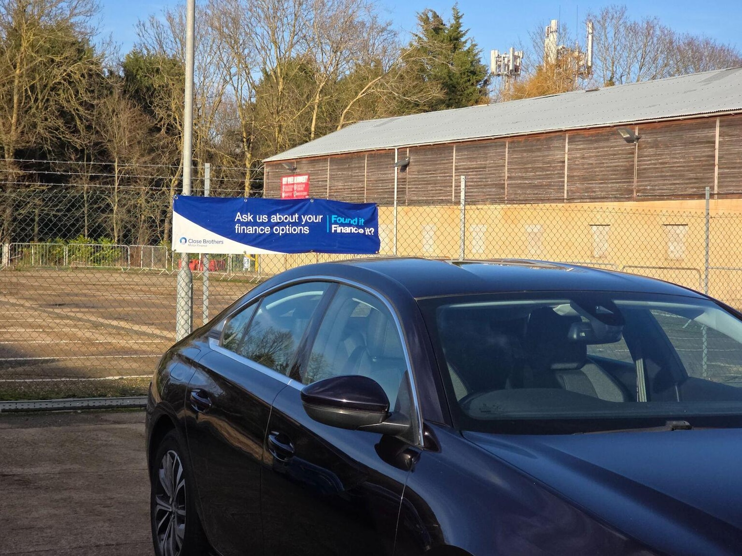 Used Peugeot 508 2019 for sale - 77314054: Photo 35