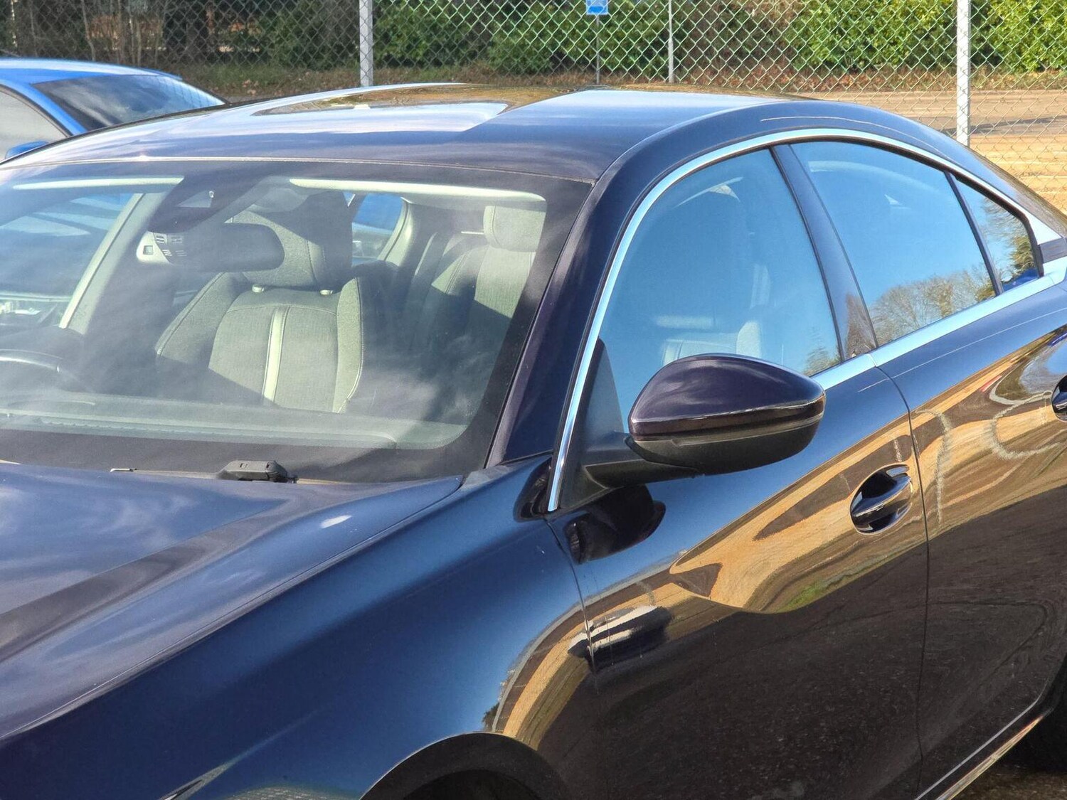 Used Peugeot 508 2019 for sale - 77314054: Photo 37