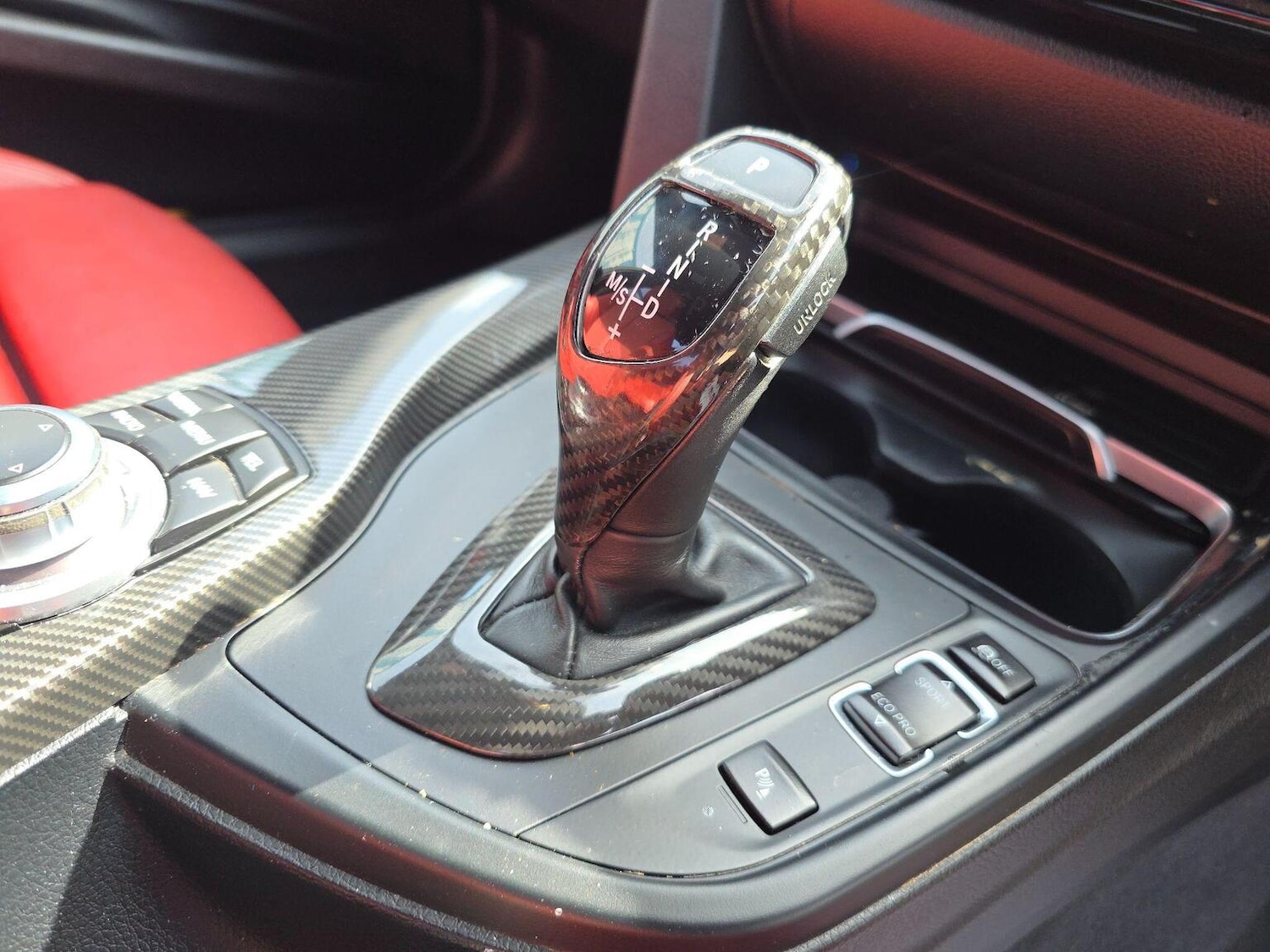 Used BMW 3 Series 2015 for sale - 78198019: Photo 11