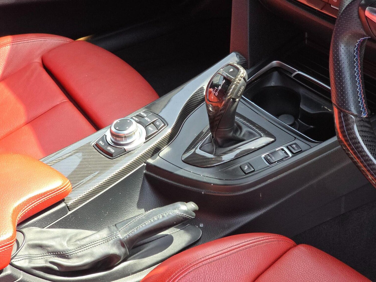 Used BMW 3 Series 2015 for sale - 78198019: Photo 12