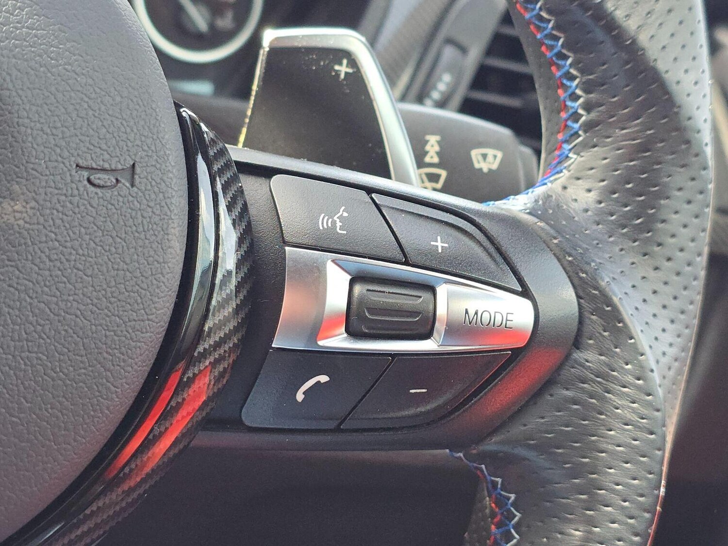 Used BMW 3 Series 2015 for sale - 78198019: Photo 15