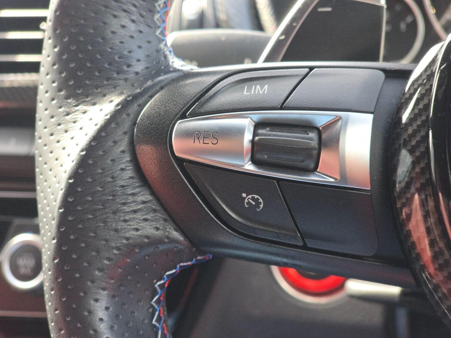 Used BMW 3 Series 2015 for sale - 78198019: Photo 16