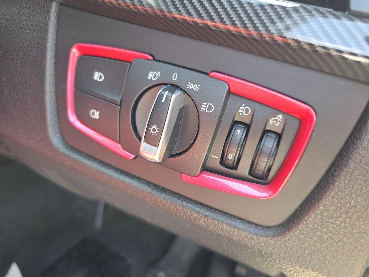 Used BMW 3 Series 2015 for sale - 78198019: Photo 17