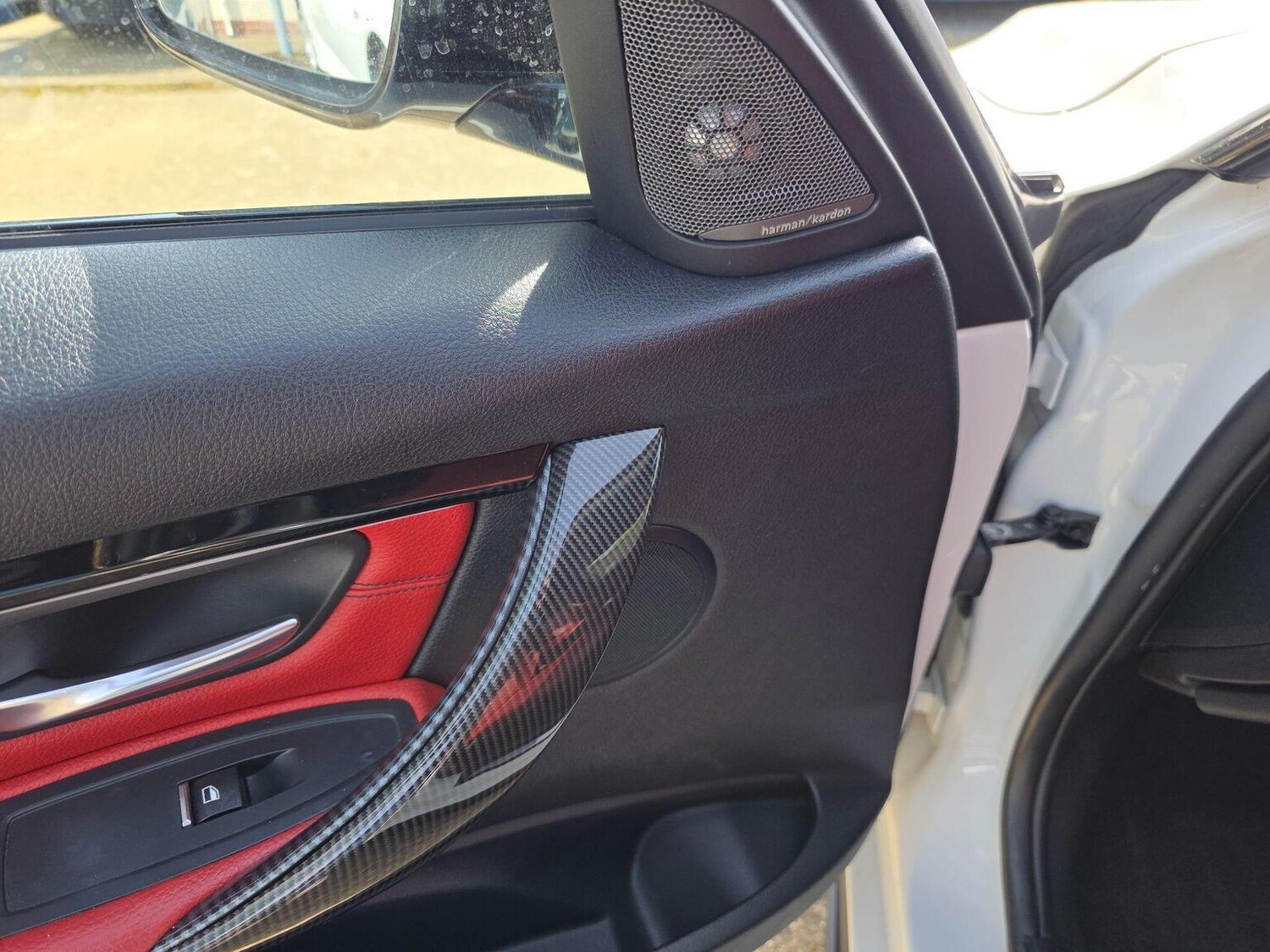 Used BMW 3 Series 2015 for sale - 78198019: Photo 18