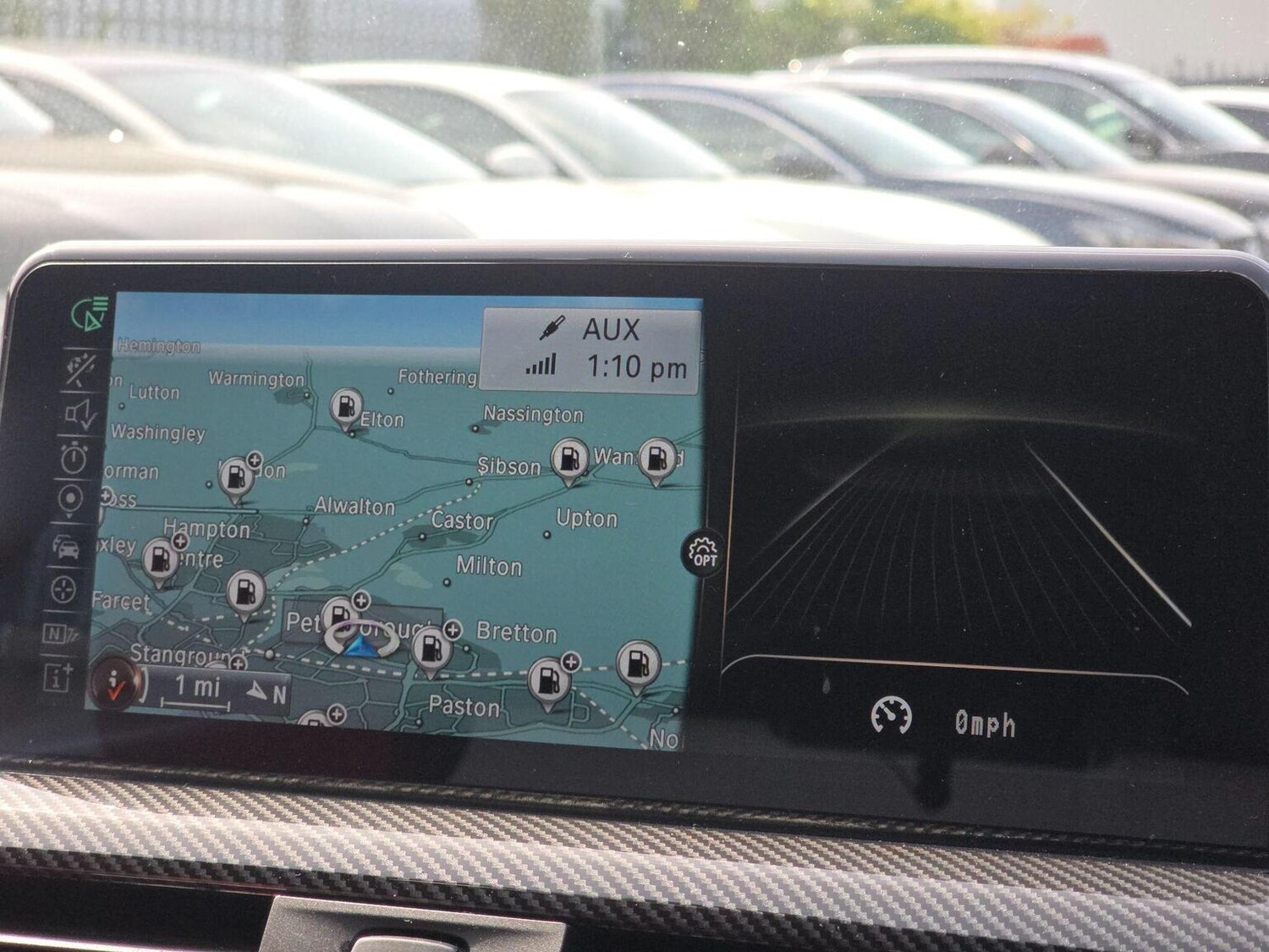 Used BMW 3 Series 2015 for sale - 78198019: Photo 19