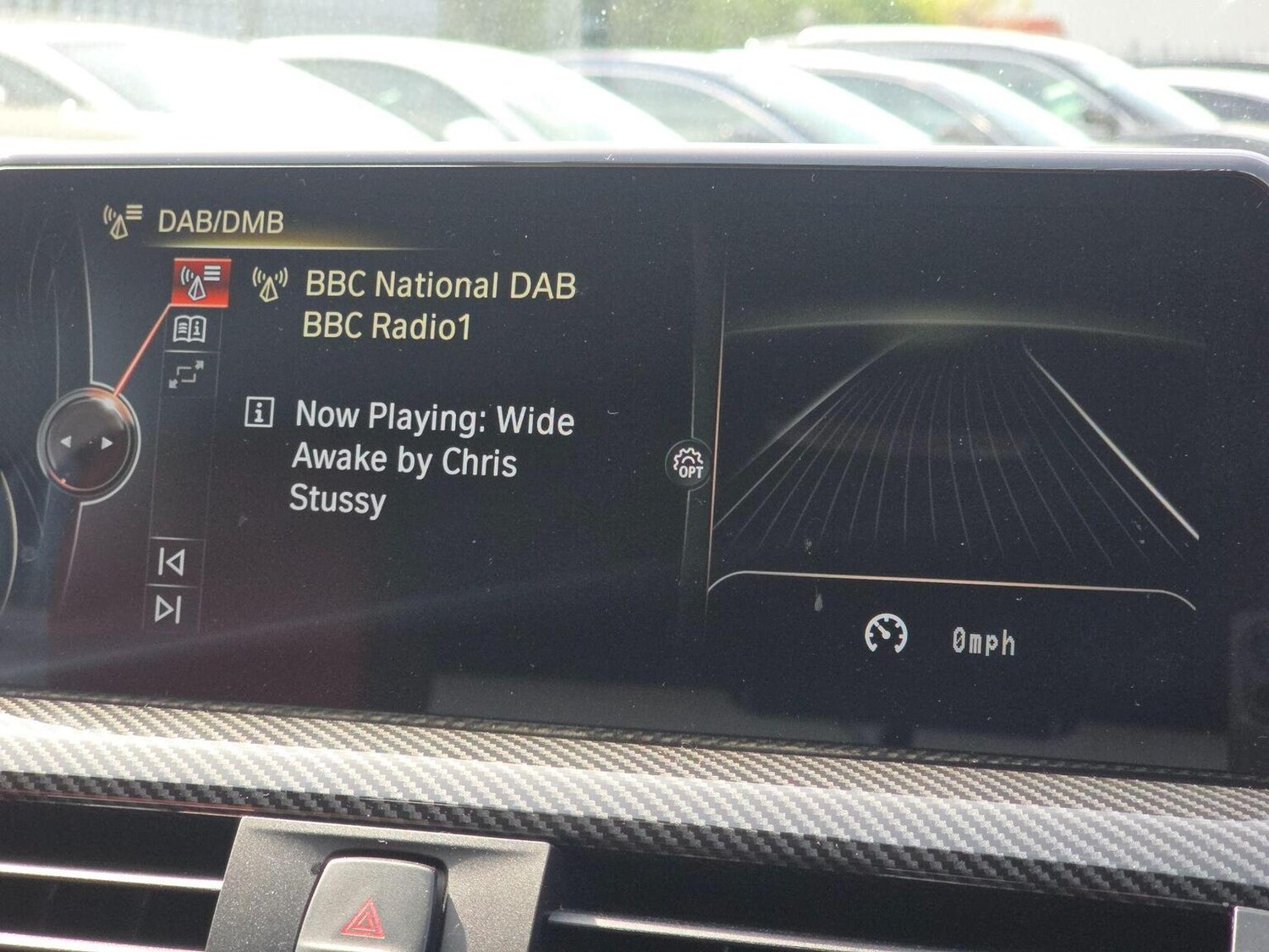 Used BMW 3 Series 2015 for sale - 78198019: Photo 20