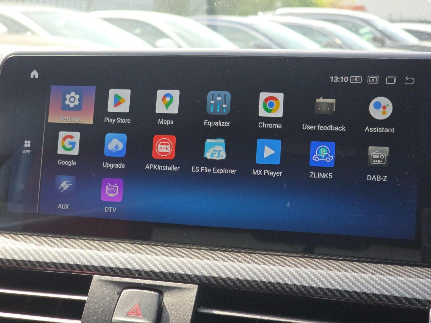 Used BMW 3 Series 2015 for sale - 78198019: Photo 21