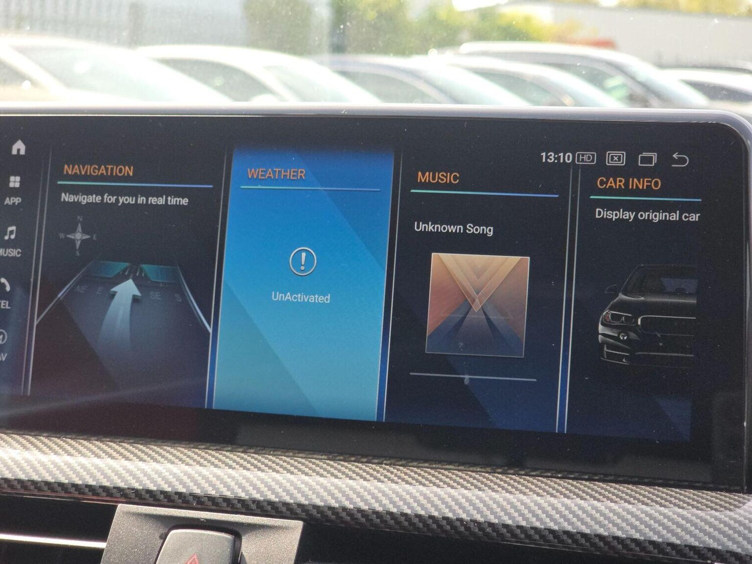 Used BMW 3 Series 2015 for sale - 78198019: Photo 22