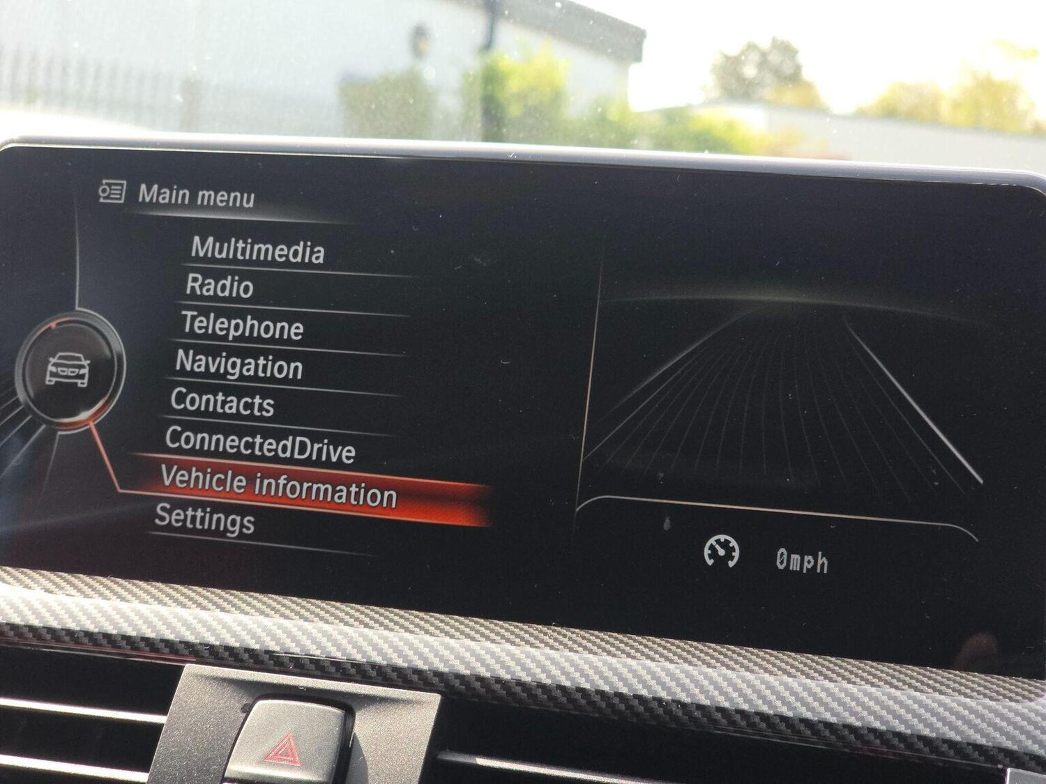 Used BMW 3 Series 2015 for sale - 78198019: Photo 23