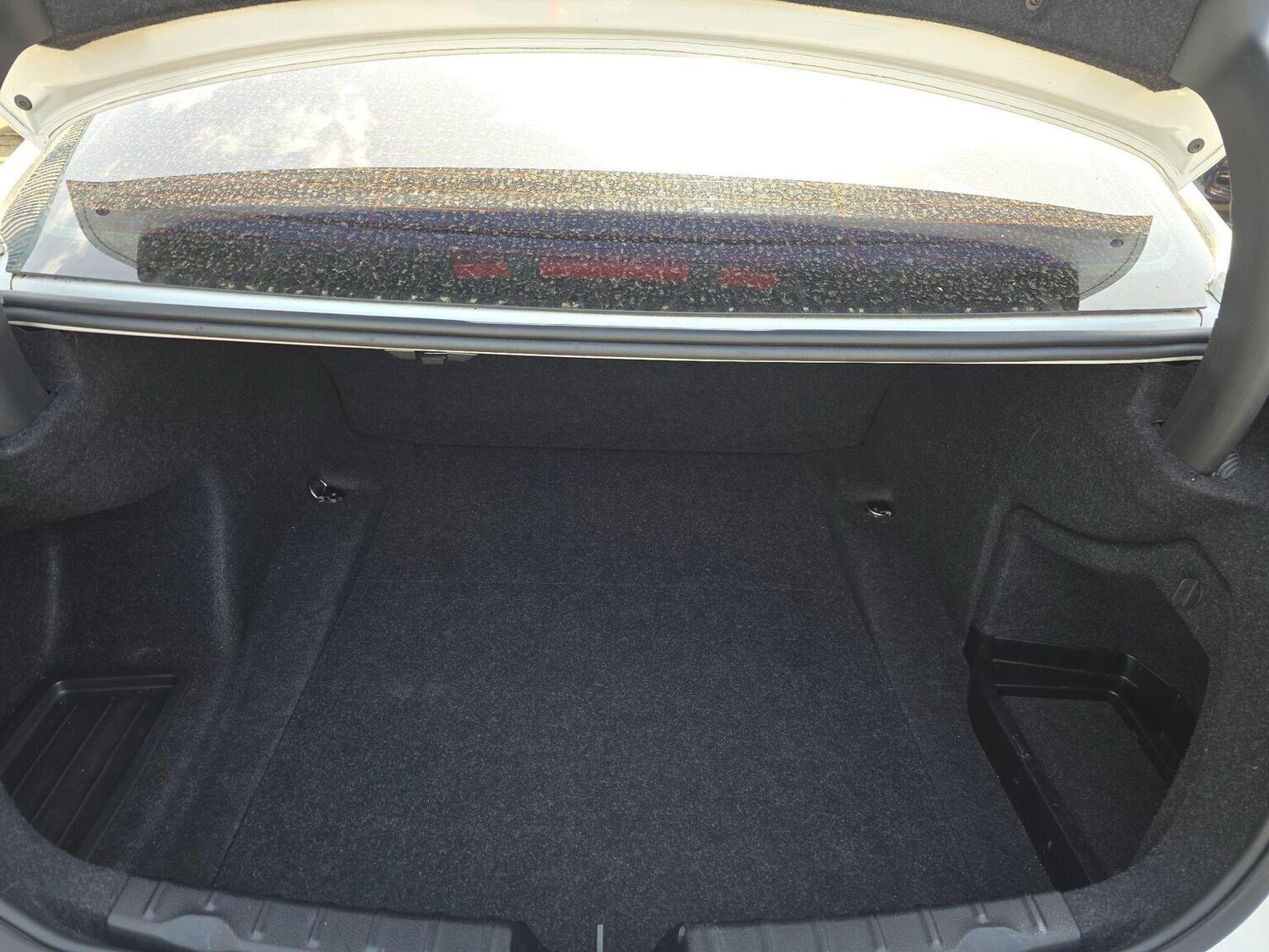 Used BMW 3 Series 2015 for sale - 78198019: Photo 26