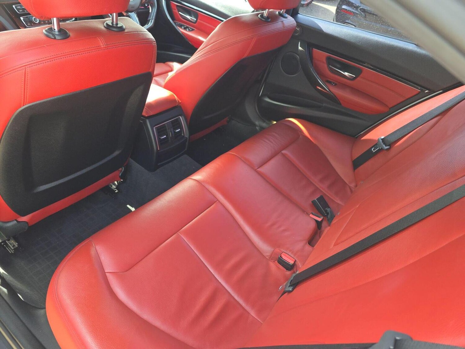 Used BMW 3 Series 2015 for sale - 78198019: Photo 29