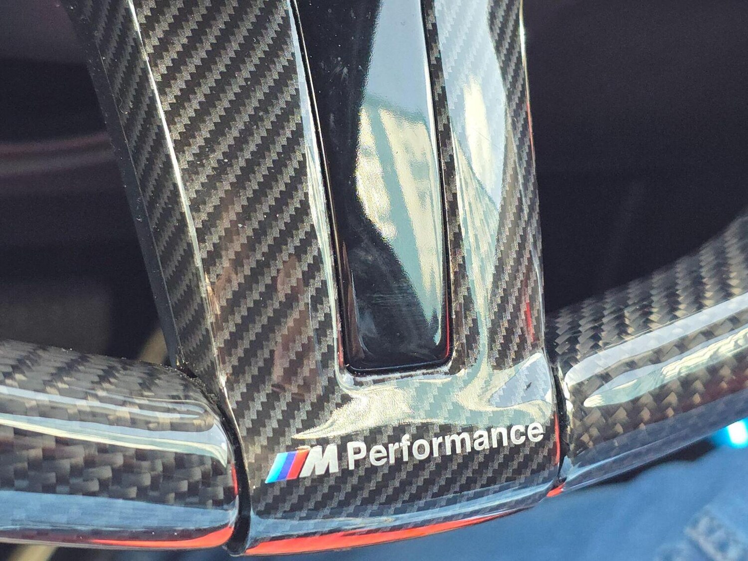 Used BMW 3 Series 2015 for sale - 78198019: Photo 32