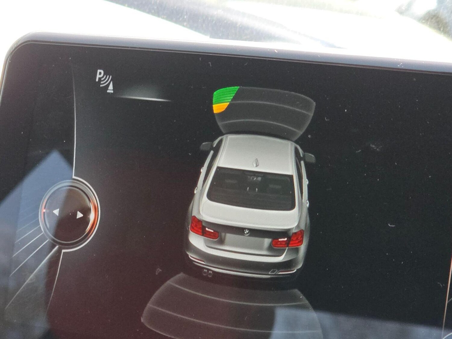 Used BMW 3 Series 2015 for sale - 78198019: Photo 33