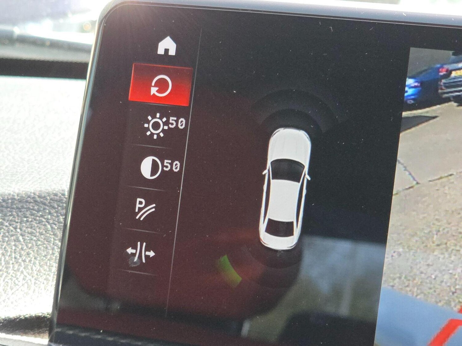 Used BMW 3 Series 2015 for sale - 78198019: Photo 34