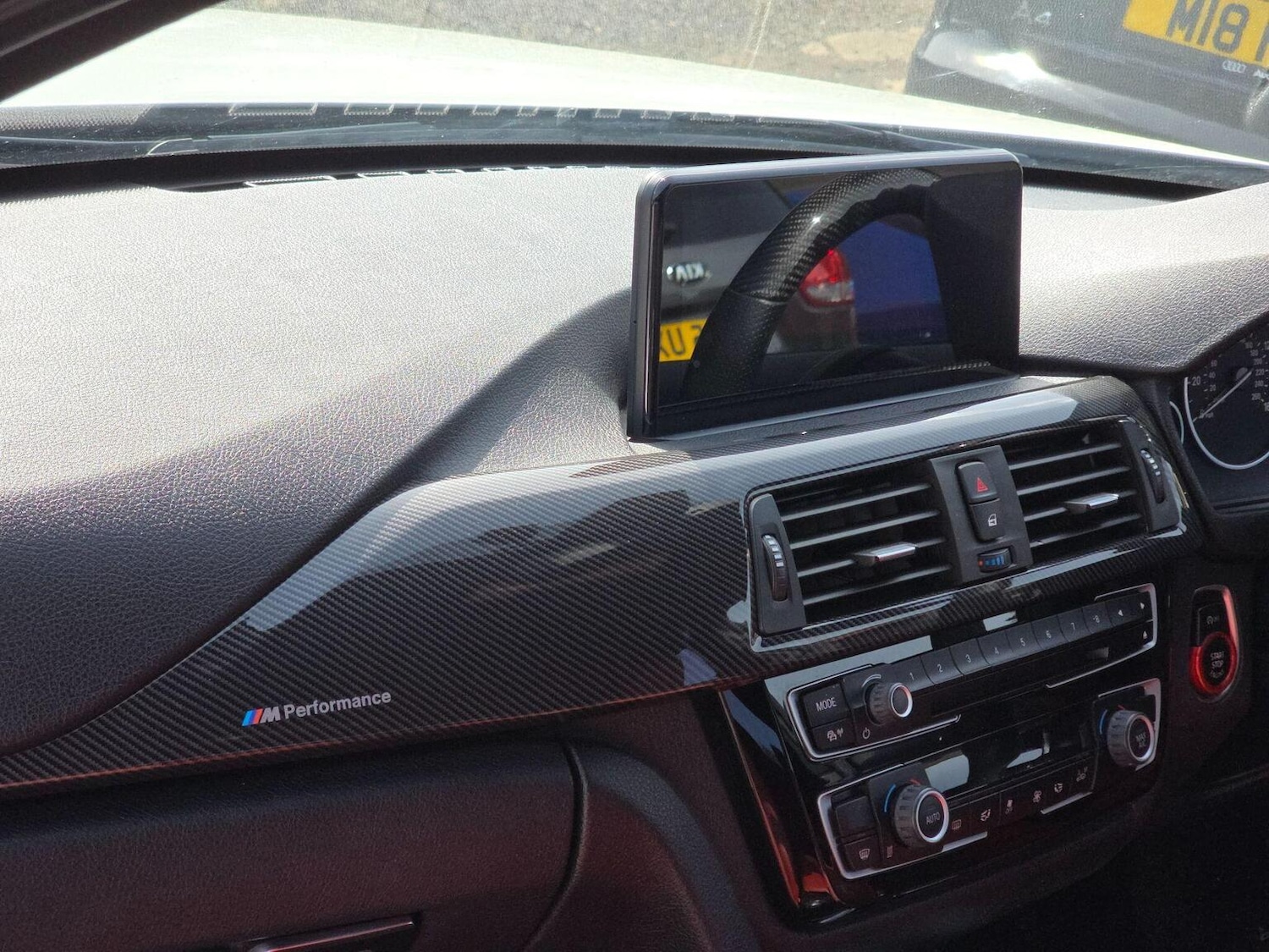 Used BMW 3 Series 2015 for sale - 78198019: Photo 36