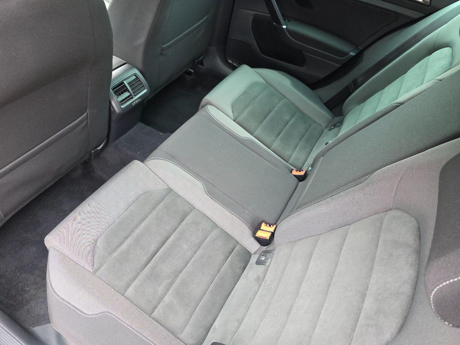 Used Volkswagen Golf 2017 for sale - 76794252: Photo 20