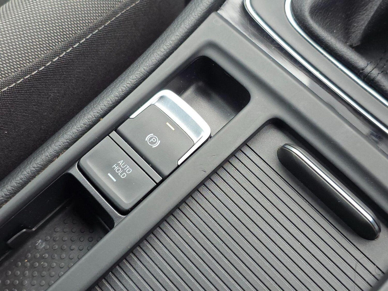 Used Volkswagen Golf 2017 for sale - 76794252: Photo 21