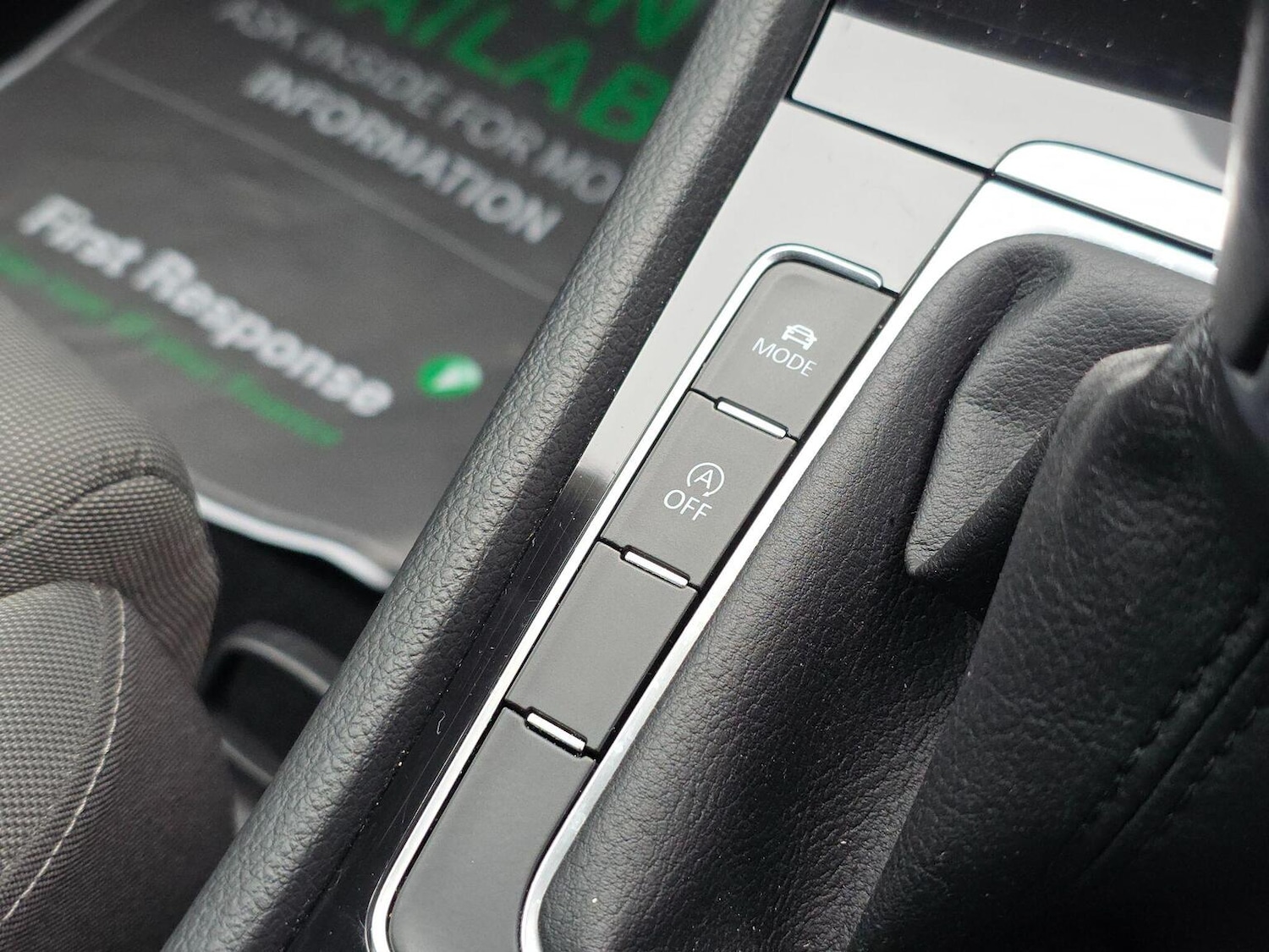 Used Volkswagen Golf 2017 for sale - 76794252: Photo 24