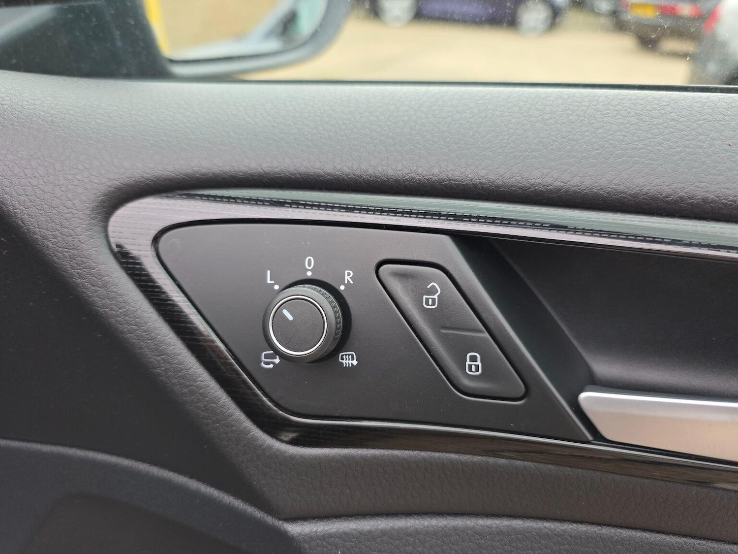 Used Volkswagen Golf 2017 for sale - 76794252: Photo 27