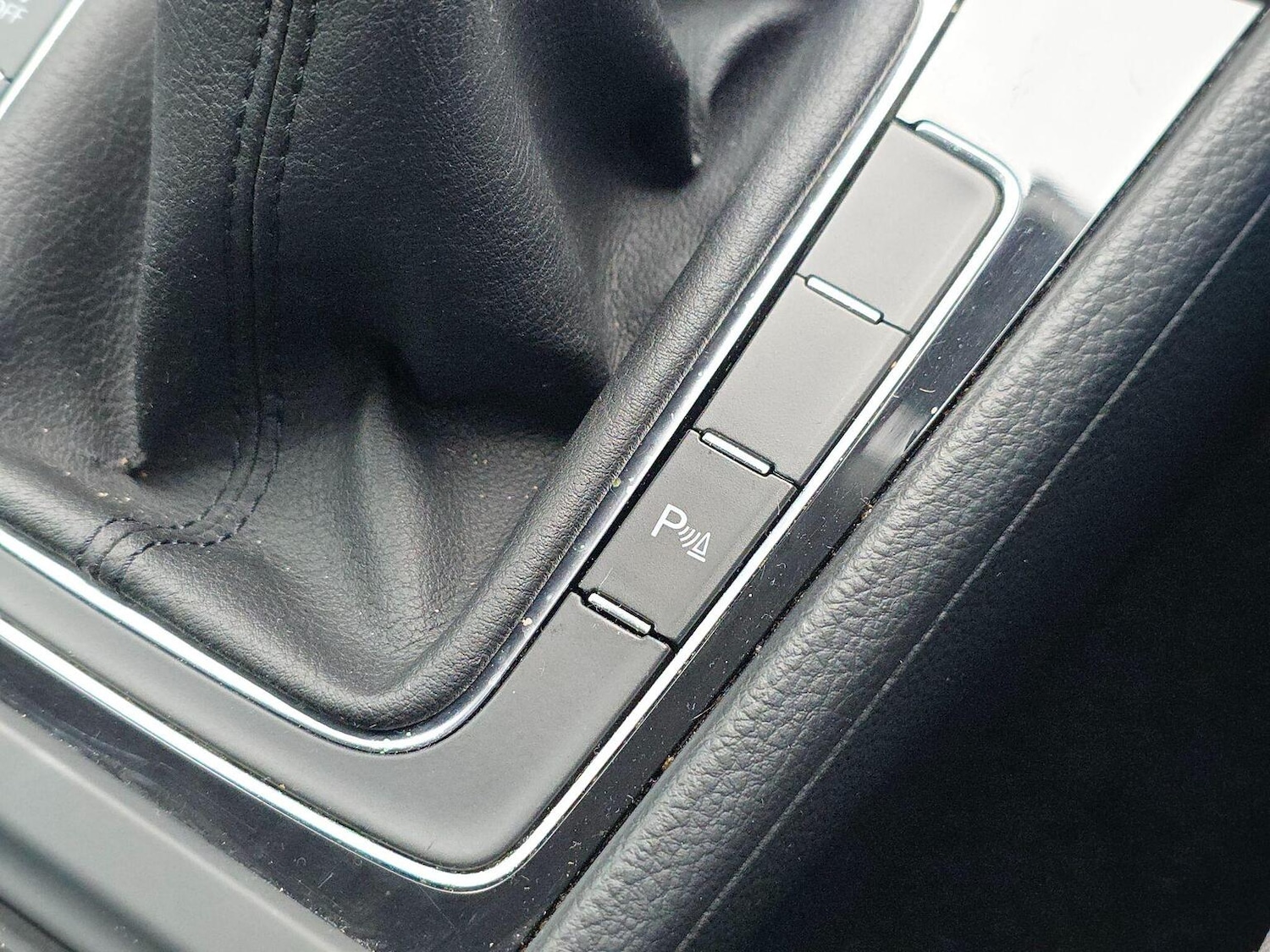 Used Volkswagen Golf 2017 for sale - 76794252: Photo 43