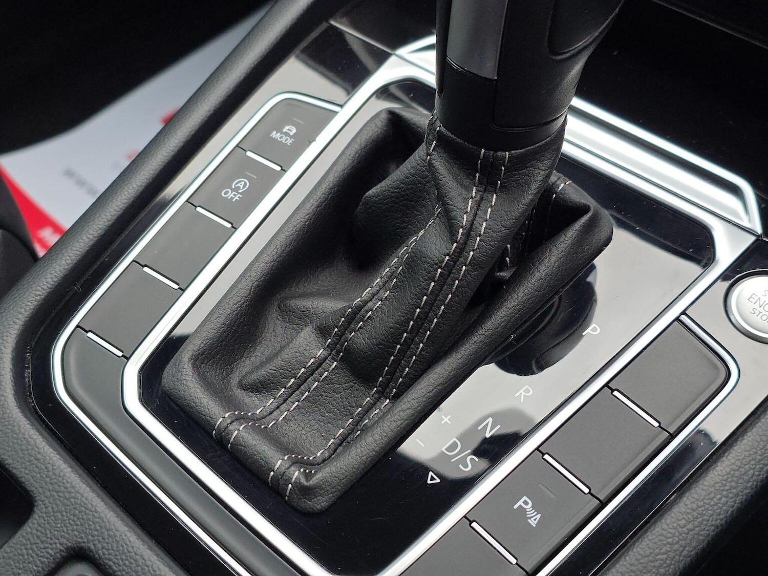 Used Volkswagen Arteon 2021 for sale - 77632521: Photo 14