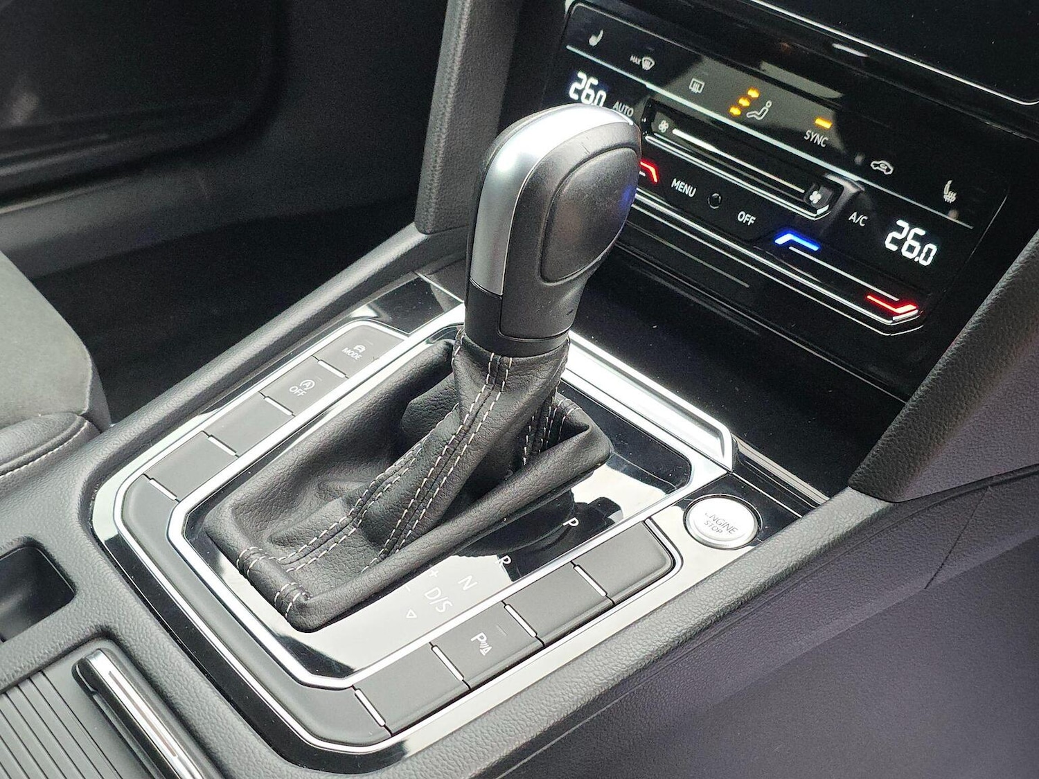 Used Volkswagen Arteon 2021 for sale - 77632521: Photo 16