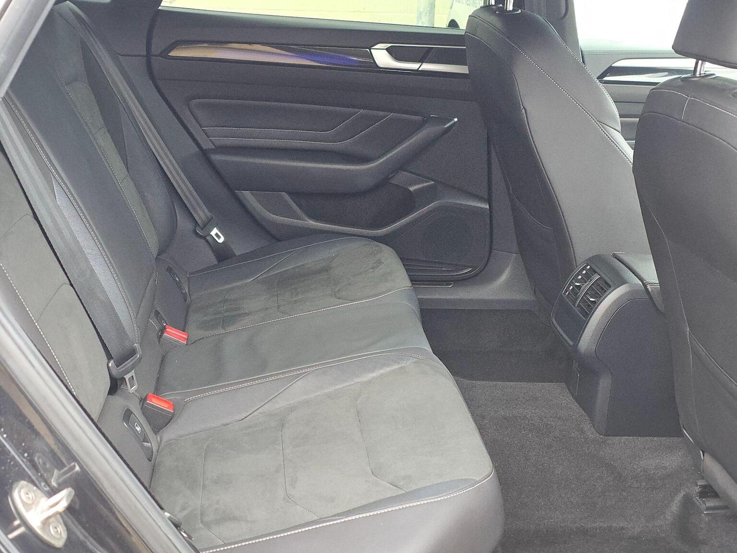 Used Volkswagen Arteon 2021 for sale - 77632521: Photo 24