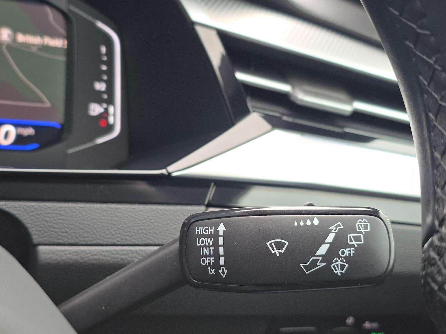 Used Volkswagen Arteon 2021 for sale - 77632521: Photo 25