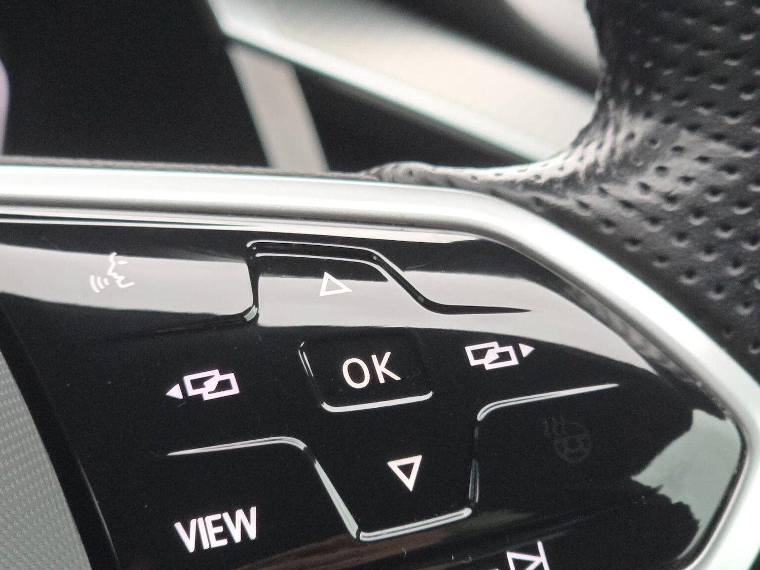 Used Volkswagen Arteon 2021 for sale - 77632521: Photo 26