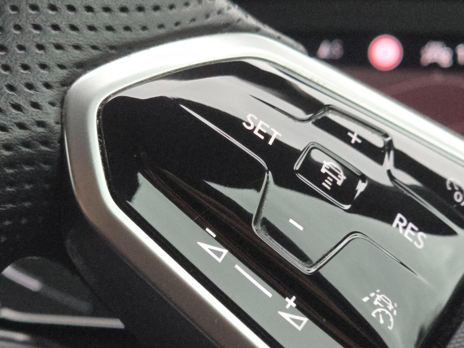 Used Volkswagen Arteon 2021 for sale - 77632521: Photo 27