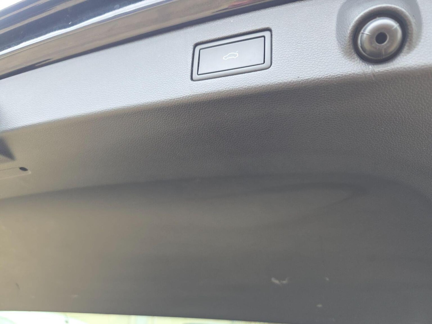 Used Volkswagen Arteon 2021 for sale - 77632521: Photo 29