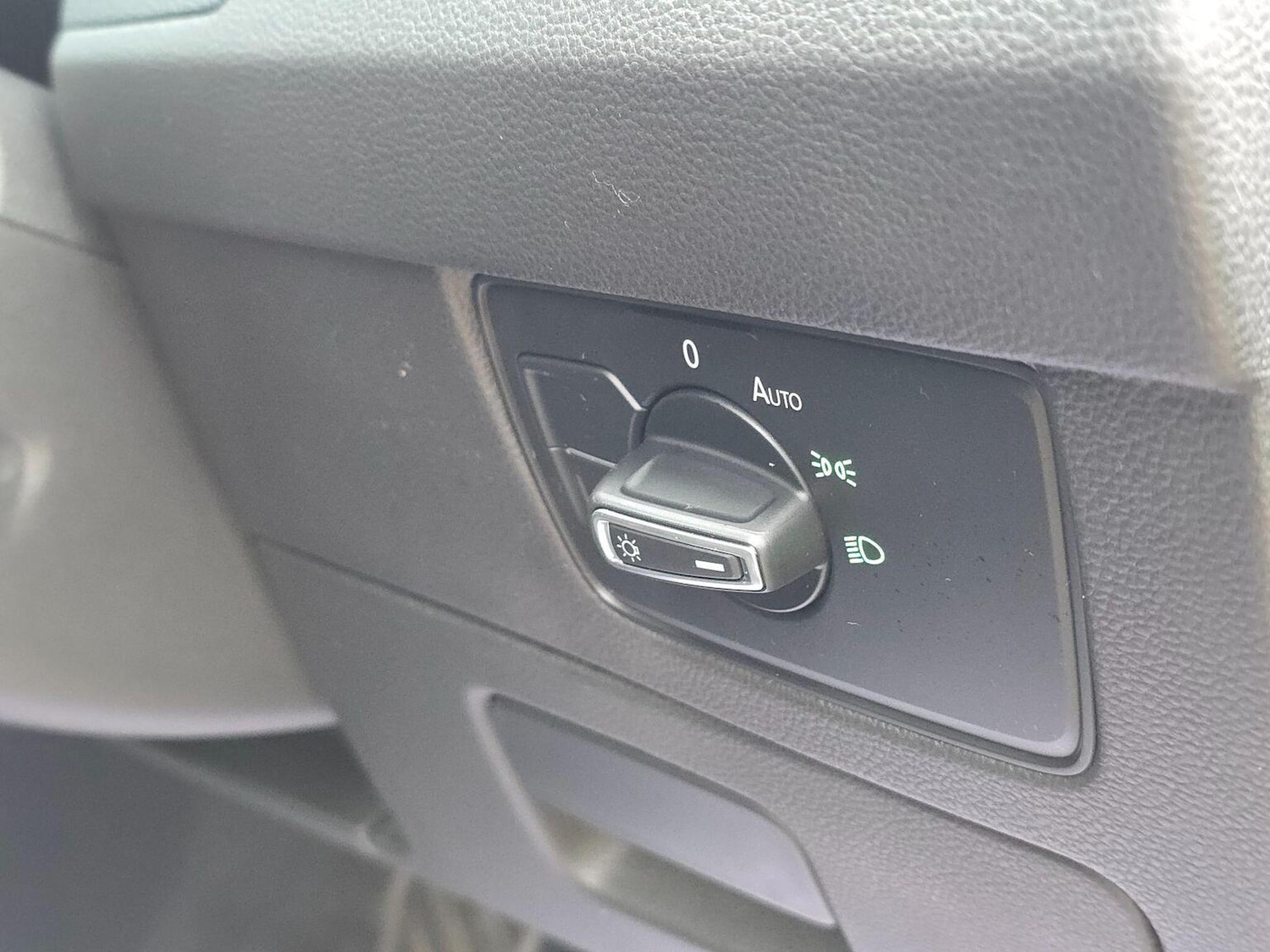 Used Volkswagen Arteon 2021 for sale - 77632521: Photo 30