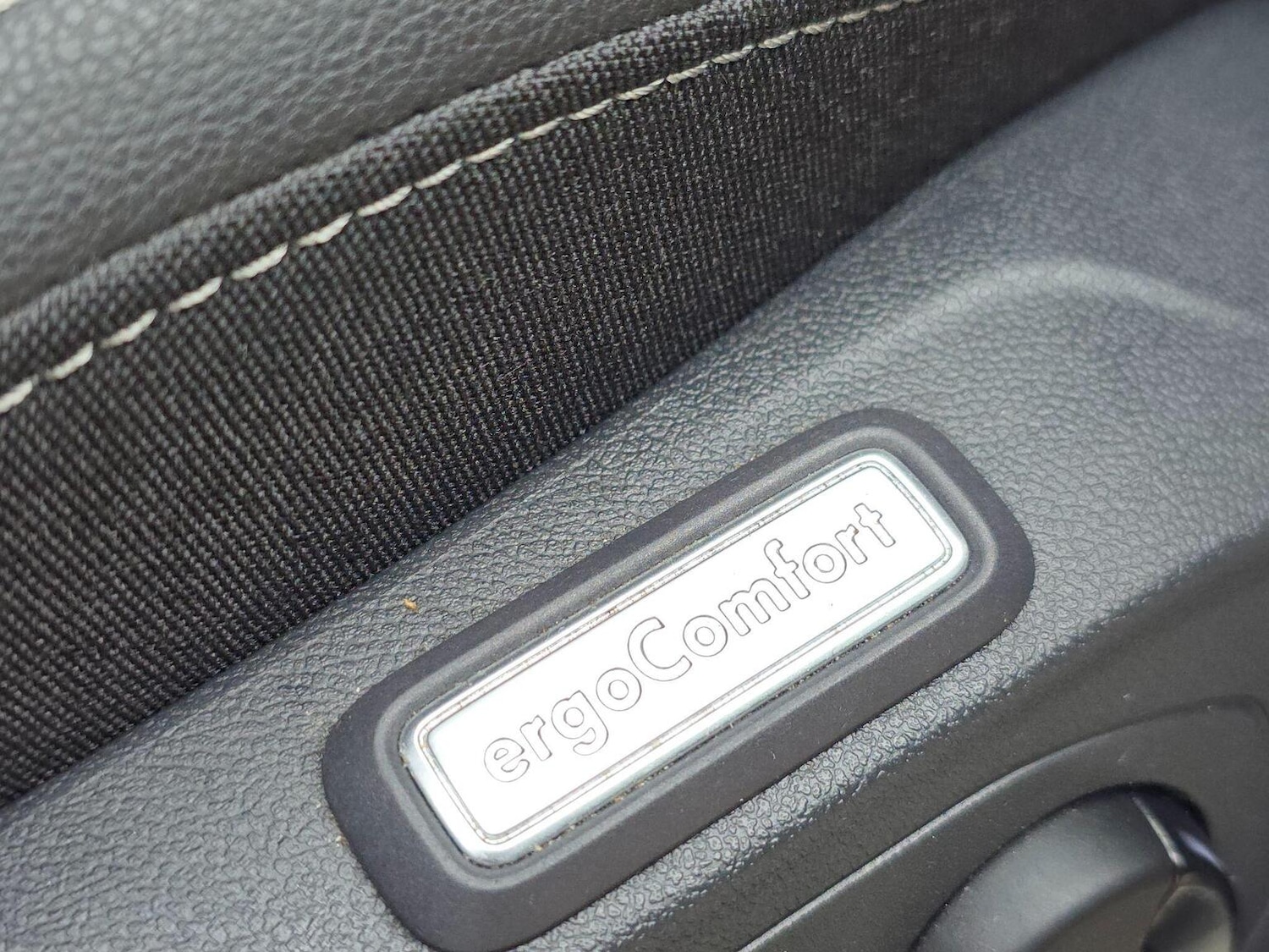 Used Volkswagen Arteon 2021 for sale - 77632521: Photo 31