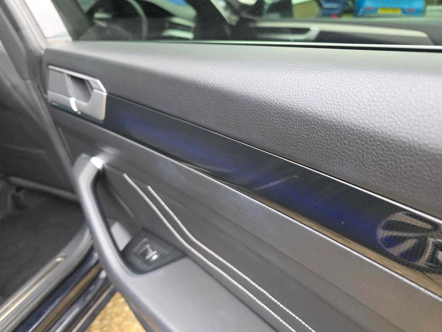 Used Volkswagen Arteon 2021 for sale - 77632521: Photo 32