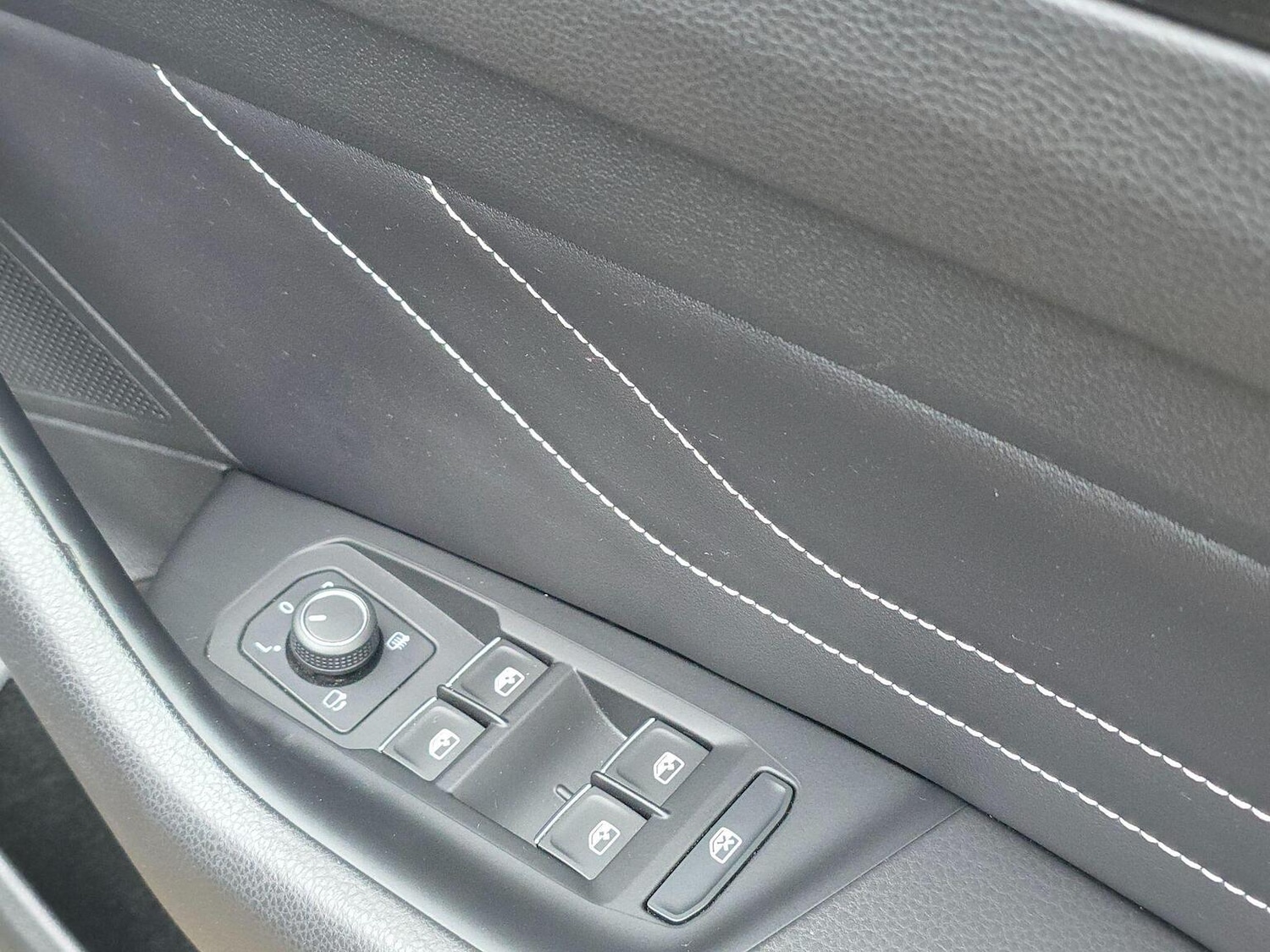 Used Volkswagen Arteon 2021 for sale - 77632521: Photo 33